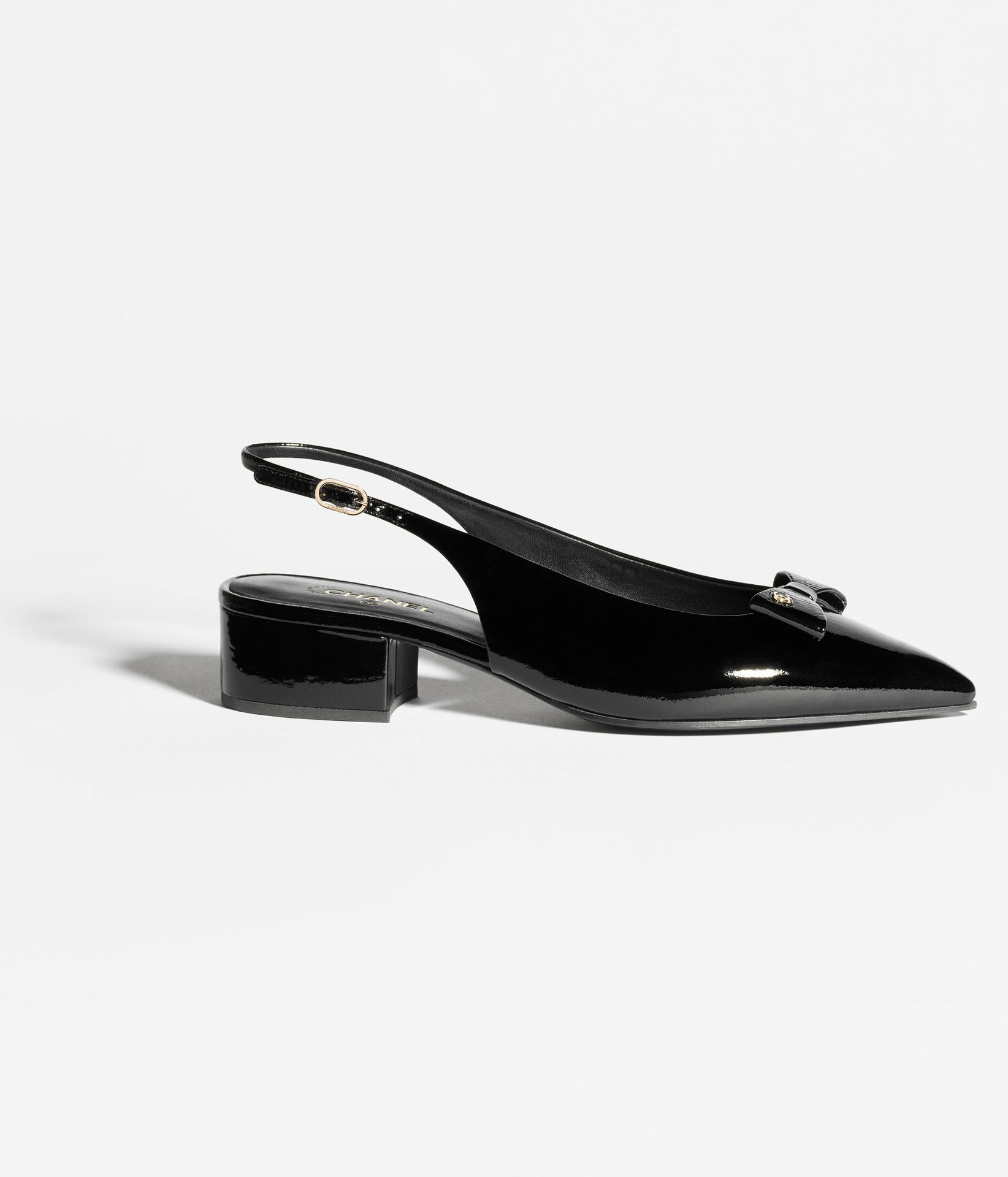 SALE 30％off O-24 Oliver Gal シャネル シューズ $_57.PNG?set_id=880000500F
